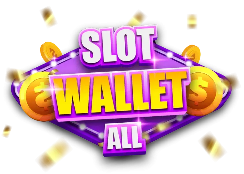 เว็บ สล็อต ฝาก 20 รับ 100 wallet