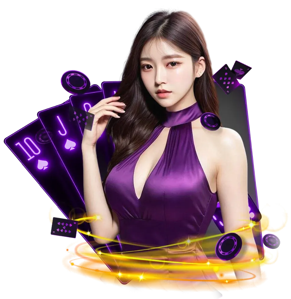 สล็อตโปรทุนน้อย ฝาก 20 รับ 100 wallet